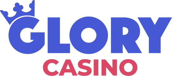 glory casino
